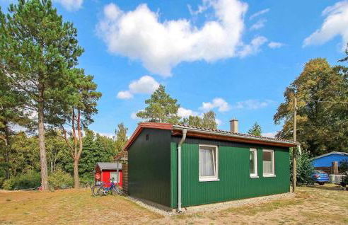 Ferienhaus Rheinsberg - Foto 8