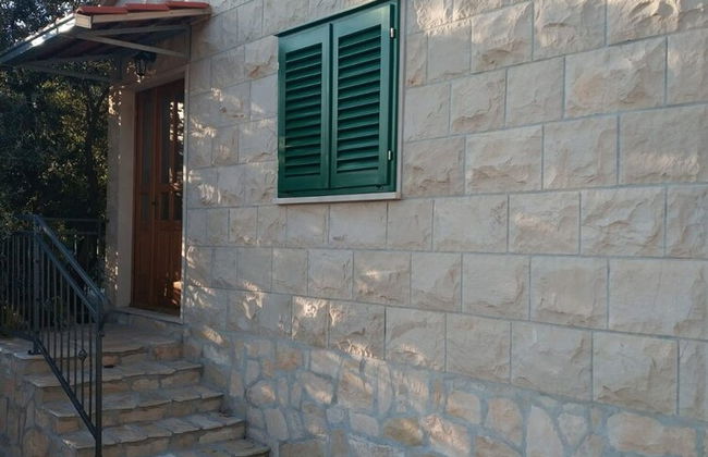 Tennis court and outdoor pool villa - Foto 35