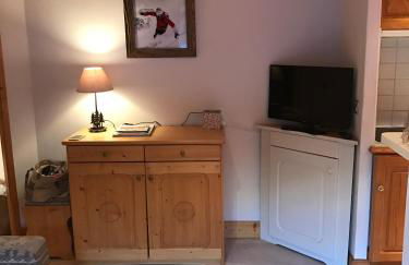 Le Tremplin - Foto 6