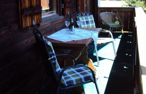 Gästehaus Fischer - Foto 68