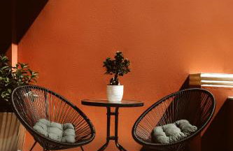 Kentia Fine Living Apartment - Foto 11