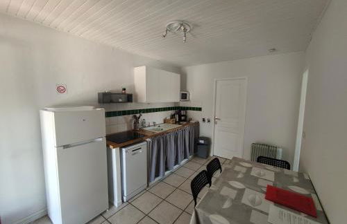 Le soleil souriant - Foto 20