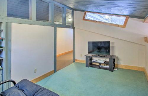 Inviting Countryside Home 4 Mi to Long Lake! - Foto 12