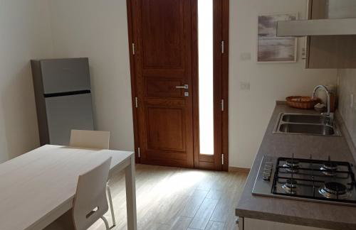 SANTA MARIA HOUSE - Foto 7