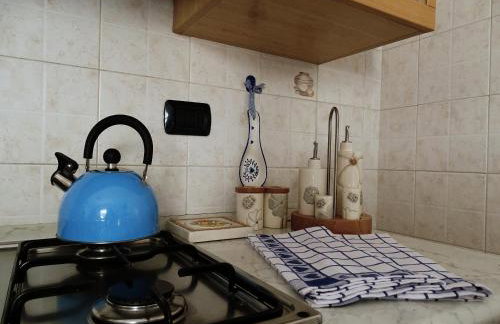 Casa Minela - Foto 17