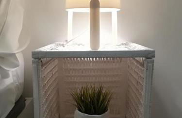 Irís Apartment - Foto 12