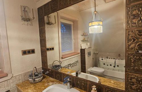 Villa Green Oasis Narie - Foto 47