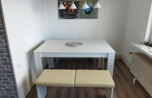 Ferienwohnung Harz Valley -Mit Fernblick in den Harz. - Photo 17