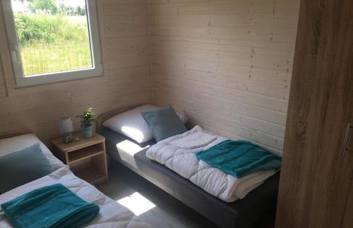 FHU Aquarius - Foto 19