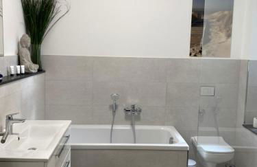 Schwartz GmbH - Photo 11