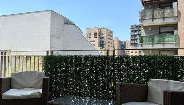 LR Deluxe Apartments - Innovazione 22 - Foto 4