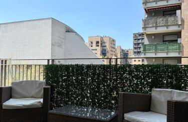 LR Deluxe Apartments - Innovazione 22 - Foto 4