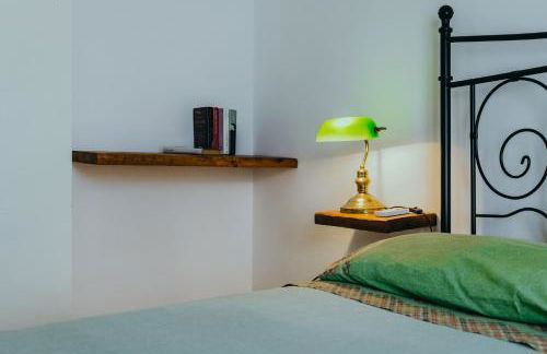 Cuore di Ognina - Appartamenti vista mare - Foto 24