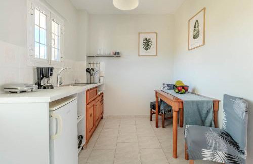 Elena-Stella Apartments Arillas Corfu - Foto 30