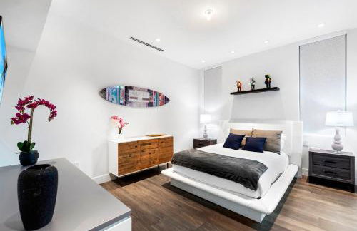 Boardwalk Mansion - Foto 64