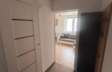 Studio 3maja - Foto 8