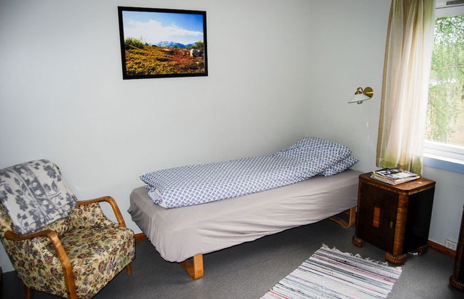 Furuheim Gard - Foto 4