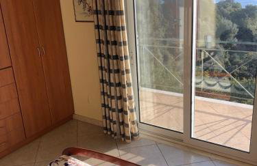 A peaceful haven in a quiet location with exceptional sea views - Photo 37