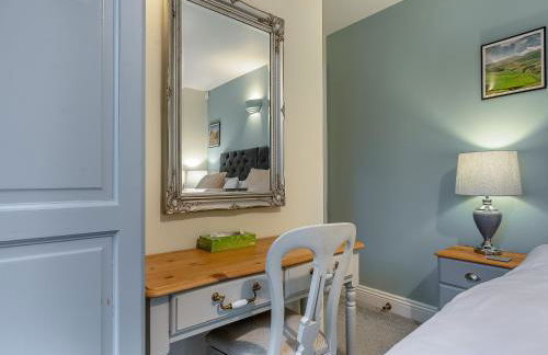 Hadrians Garden Villa - Foto 11