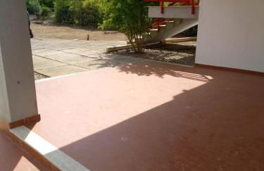 Domus Feletti - Foto 3