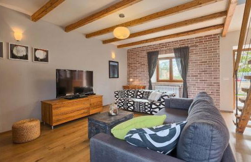 Villa Casa Martini - Foto 33