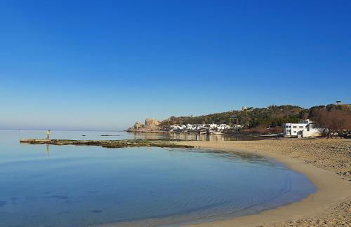 Lido dei Miracoli - Foto 14