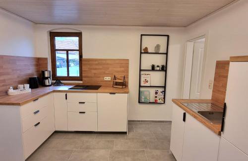 Ferienhaus Emma - Foto 7