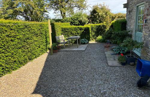 Close House Cottage - Foto 7