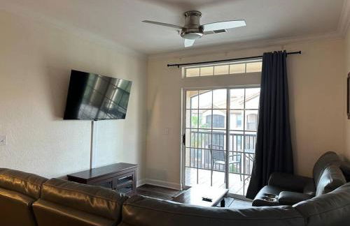 Host with the Most at Tuscana Resort - Foto 21