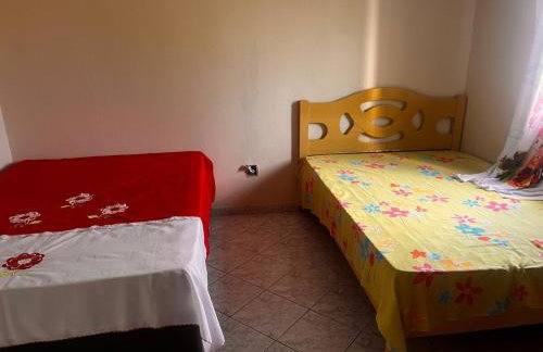 Chácara Por do sol - Photo 34