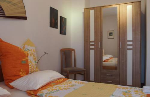 Haus Haupt - Photo 13