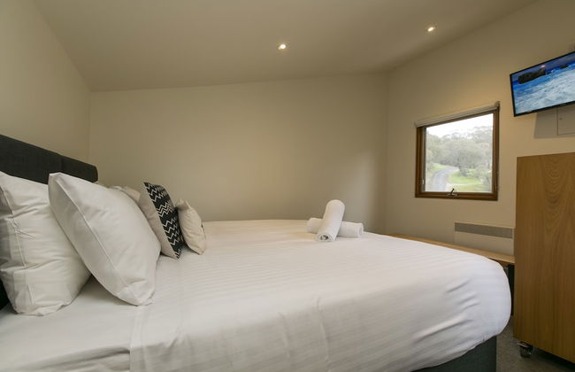 Frueauf Village - Photo 29