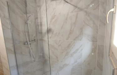 Chalet d'exception avec sauna - proche station du retord - Foto 20