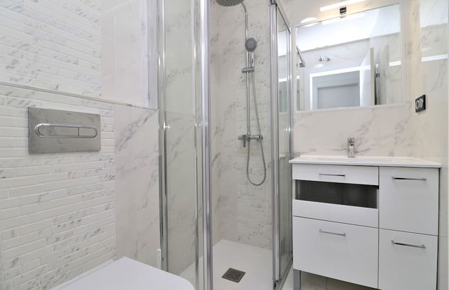 Apartamento Penthouse Ancla 461 - Foto 22