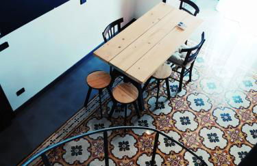 Appartamento Porto Marina S G 2 - Foto 20