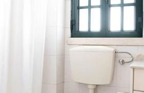 The ABBA Home - Areia Branca Beach Apartment - Foto 22