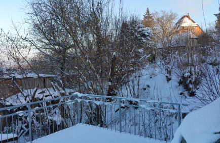 Ferienhaus Wernfels - Fränk. Seenland - Foto 54