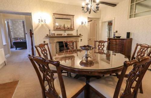 Stepping Stones House - Foto 9