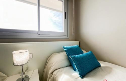 Calma y Relax en el Mediterráneo - Photo 33