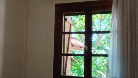 Mountain and Sea view - Foto 5