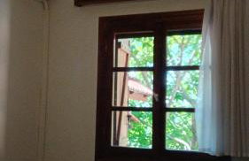 Mountain and Sea view - Foto 5