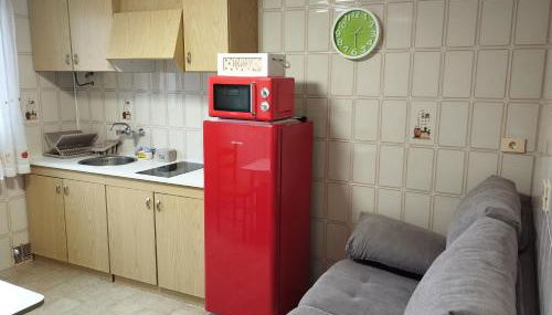 Casa Andrea - Foto 5