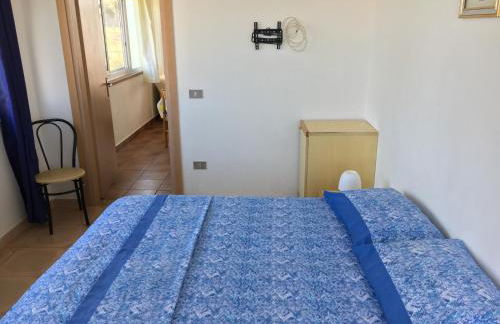 Venetico Holidays - Foto 13