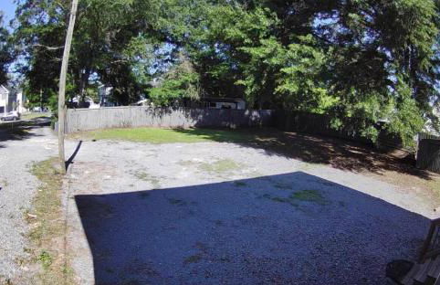 MerManor in Soda Pop District - Foto 6