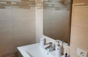 Loiacono Apartments 2 - Foto 22