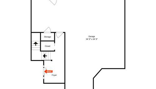 Sandcastle by Tybee Vacation Rentals - Foto 5