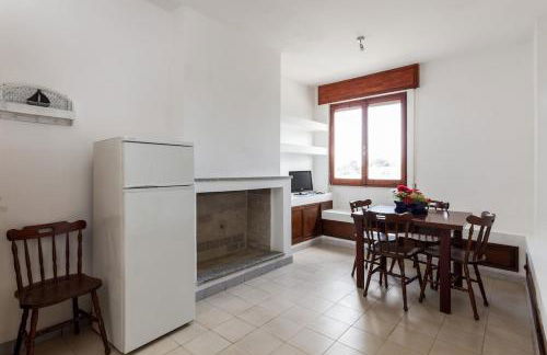 La STELLA DI MARE - Foto 9