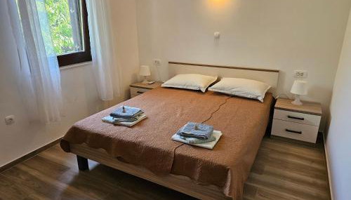 Villa Kučan - Foto 4