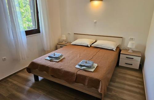 Villa Kučan - Foto 4