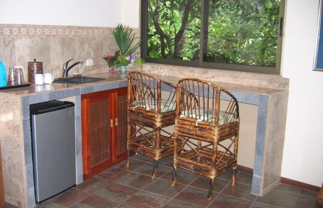 Waterfall Villas - Foto 30